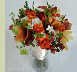 bouquets14.jpg