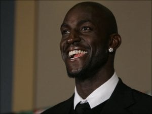 garnett.JPG