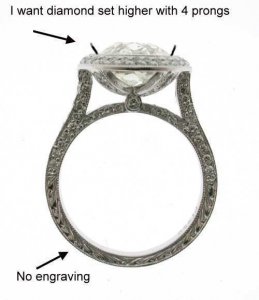 Ring2sideview.jpg