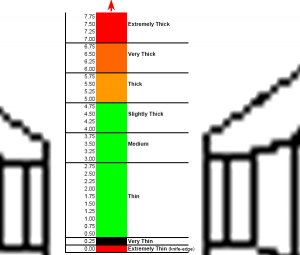 74_T-M-Zoom.jpg