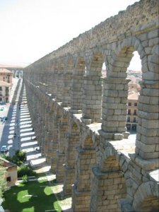 Aqueduct.jpg