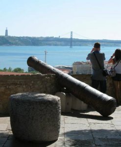 Lisbon4.jpg