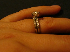 My Rings-3.JPG