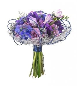 wire_collar_silver_purple_bouquet small.JPG