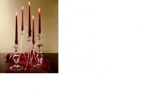 CrCB candleholder collection.jpg