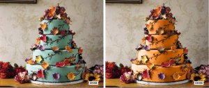 Autumn-theme-wedding-cake.jpg