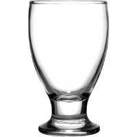 glass goblets sams club.jpg