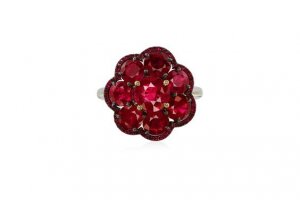 ivy_new_york_ruby_cluster.jpg