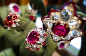 ivynewyork_ruby_rings.jpg