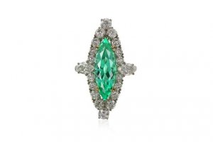 paraiba_ivy_new_york.jpg