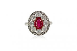 ivynewyork_ruby_cluster_with_diamonds.jpg