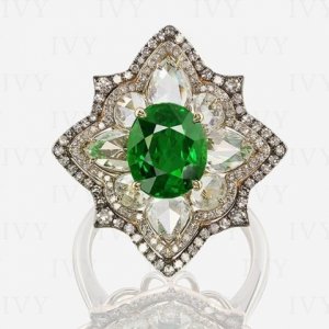 ivy_new_york_snowflake_tsav_ring.jpg