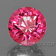 spinel_362.jpg