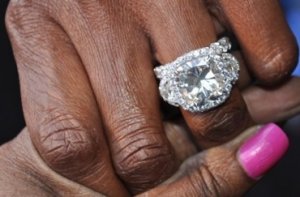 nene-leakess-engagement-ring.jpg