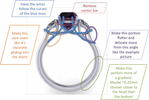 cad_be_1st_revision.png