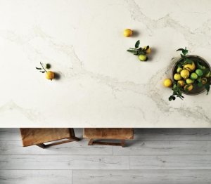 caesarstonecalacattanuvo.jpg