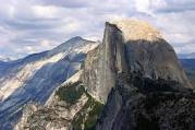 yosemite_half_dome.jpeg