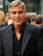 george_clooney.jpeg