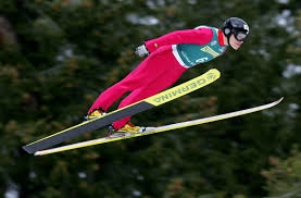 womanskijumping.jpg