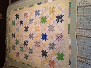 quilt6.jpg