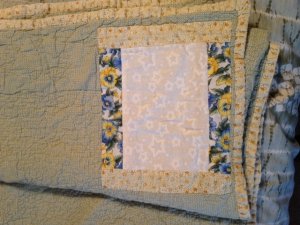 quilt4.jpg