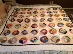 quilt3.jpg