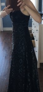 sideviewofevenigndress.jpg