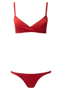 yasmin_pucker_bikini_red_pucker_front_copy.png