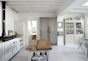 kitchen_8.jpg