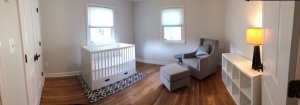 nursery_pano.jpg