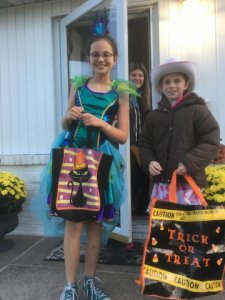 trickortreating2016.jpg