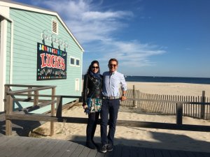 missyandgregptpleasantboardwalkandbeachnovember2016.jpg