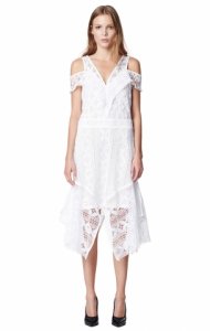 rodebjer_fw16_ranaja_white_front.jpg