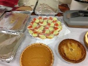 thanksgivingdessertswork.jpg