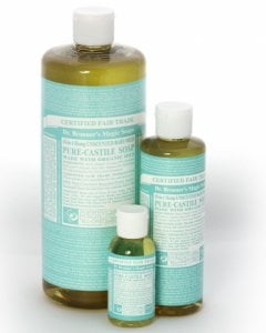 dr-bronners-castile-baby_1024x1024.jpg