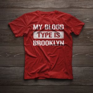 bloodtypeisbrooklyn.jpg