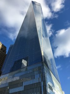 freedomtower.jpg