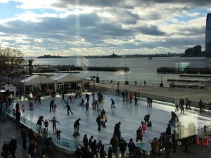 downtownnyciceskating.jpg