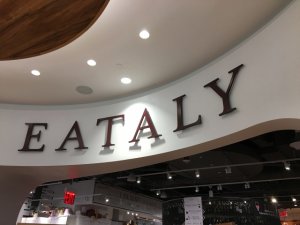 eataly.jpg