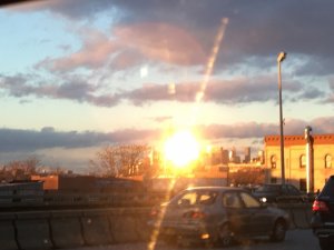 brooklynsunsetsky.jpg