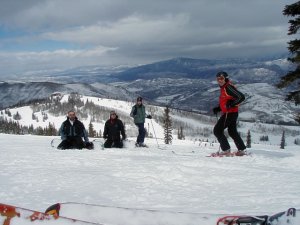 aspenskiingwithfriends2003.jpg