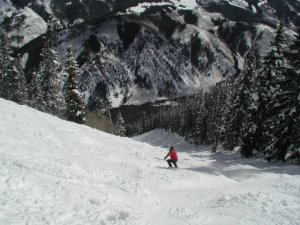 aspenskiing2003.jpg