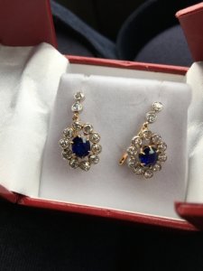 sapphirediamondantiqueearrings.jpg