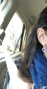 dayafterwearingantiquesapphireearrings.jpg