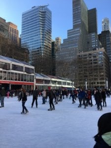 bryantparkrink.jpeg