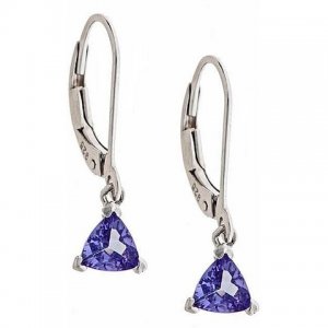 dyach-sterling-silver-trillion-cut-tanzanite-lever-earrings-l12506106.jpg