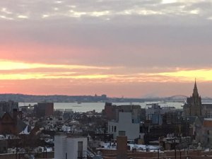 lastnightbeforesunsetjanuaryskybrooklyn2017.jpg