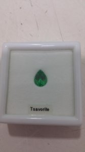 tsavorite_2.jpg