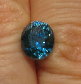 bluezircon2507.JPG