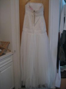 Dress!! 004 resized2.JPG